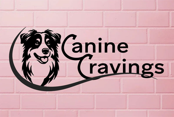 Canine Cravings